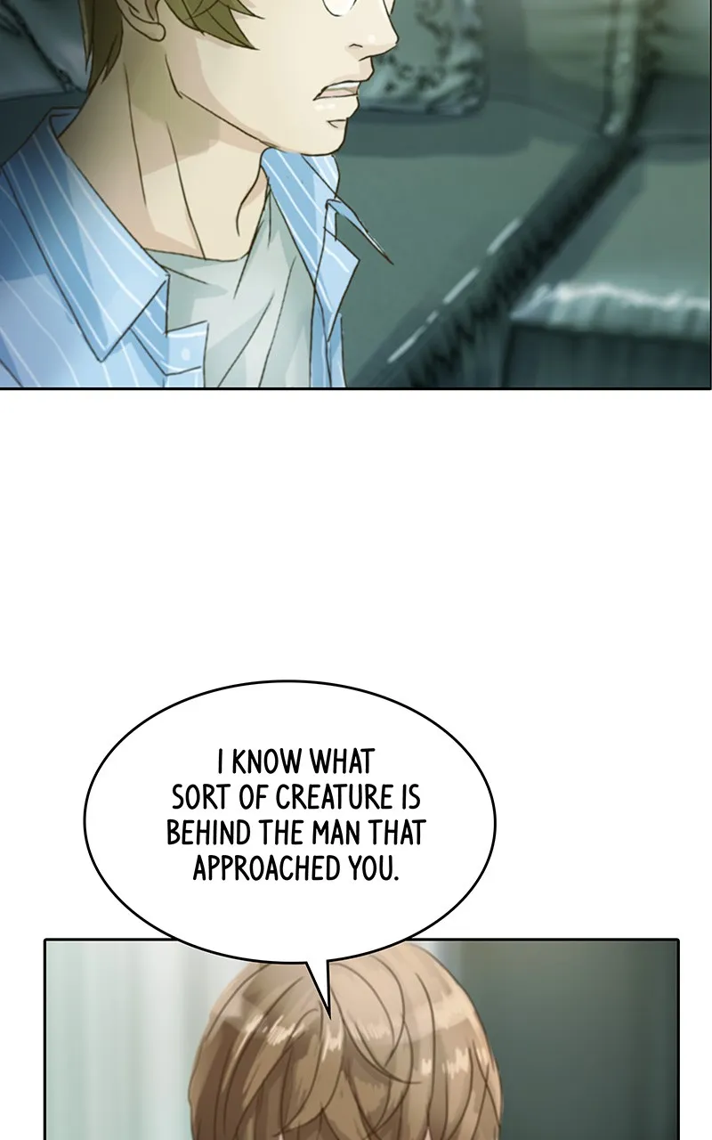 Simon Sues Chapter 27 page 88 - 