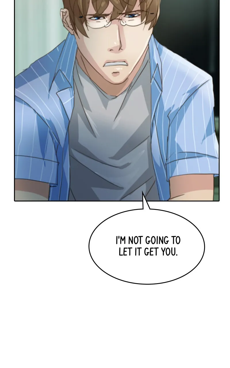 Simon Sues Chapter 27 page 89 - 