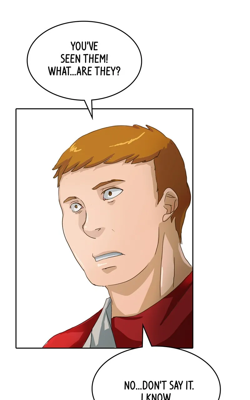 Simon Sues Chapter 27 page 90 - 