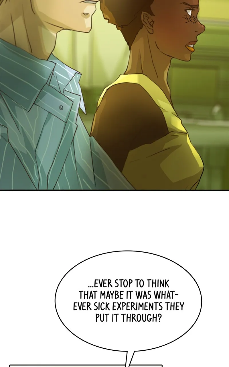Simon Sues Chapter 27 page 10 - 