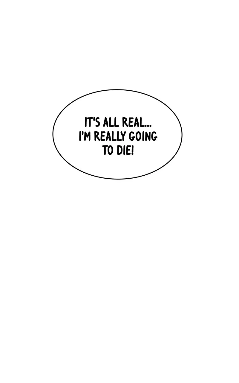 Simon Sues Chapter 27 page 92 - 