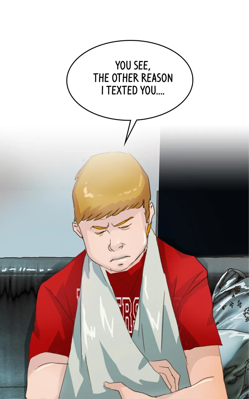 Simon Sues Chapter 27 page 93 - 