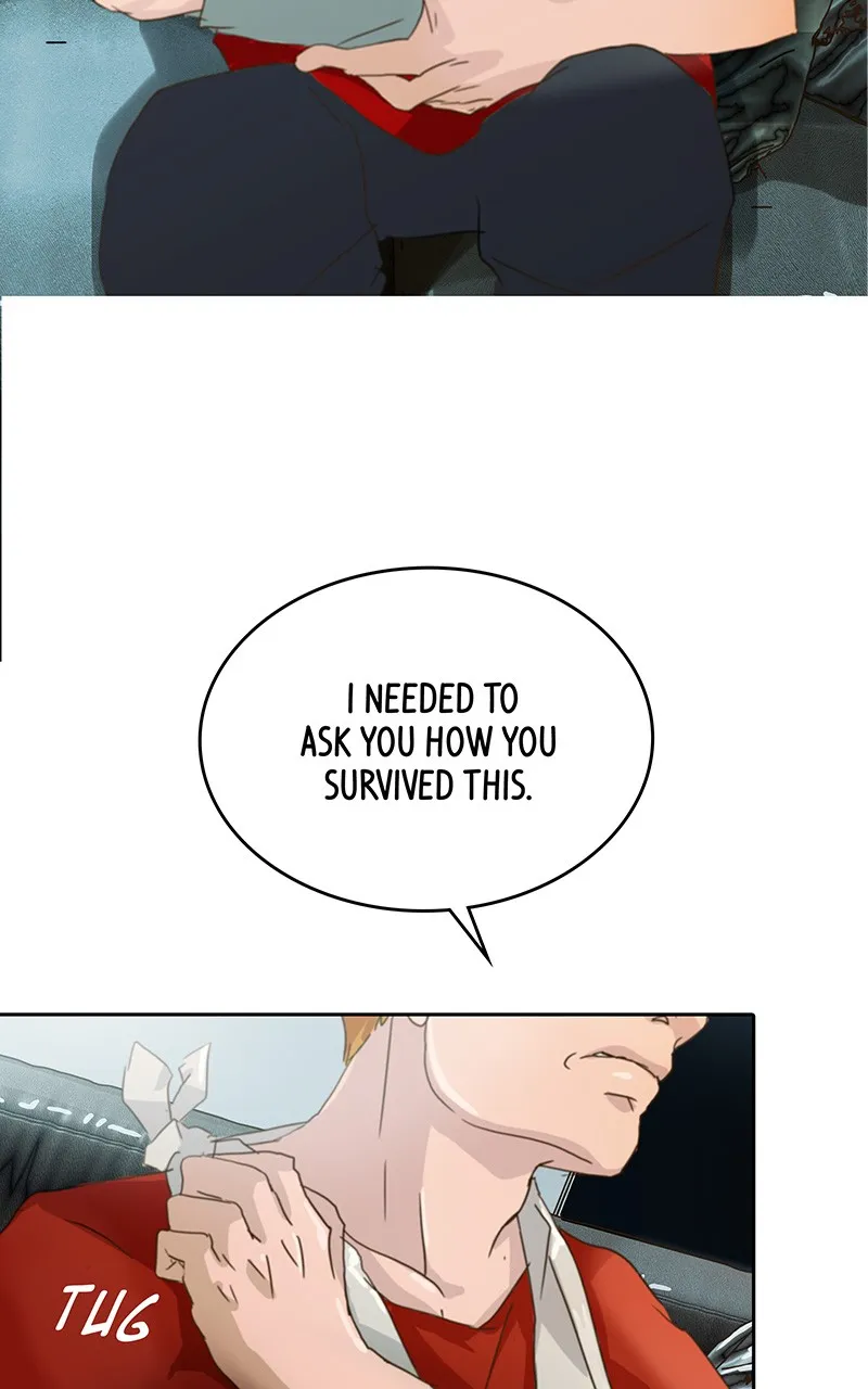 Simon Sues Chapter 27 page 94 - 