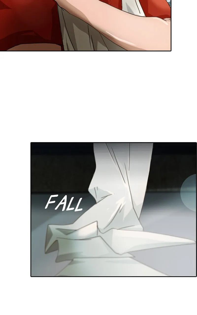 Simon Sues Chapter 27 page 95 - 