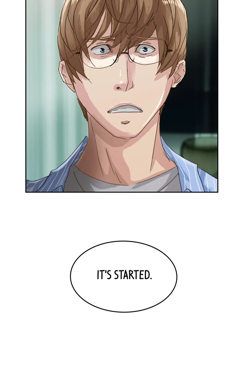 Simon Sues Chapter 28 page 2 - 