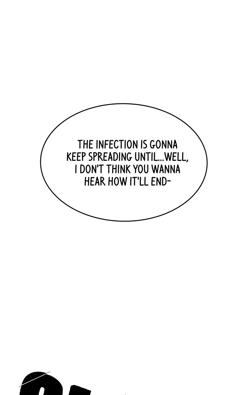 Simon Sues Chapter 28 page 11 - 