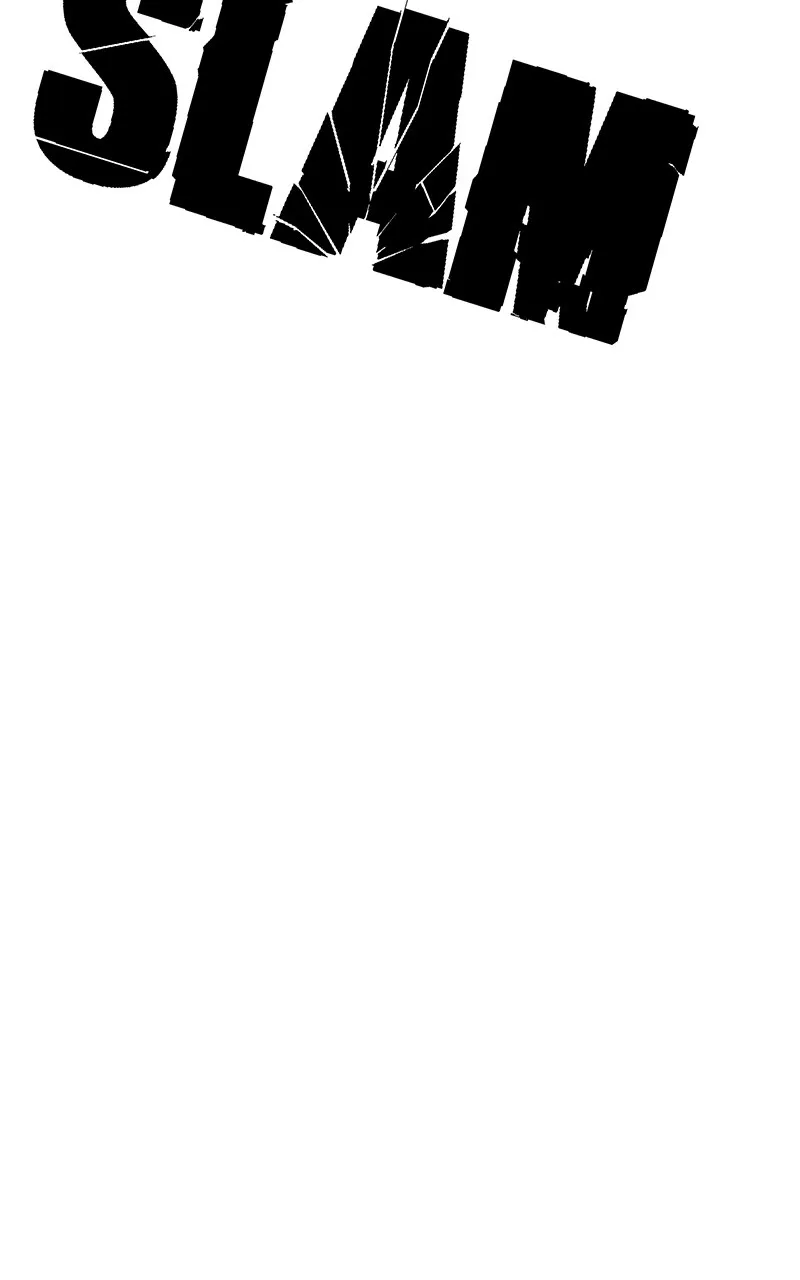 Simon Sues Chapter 28 page 12 - 