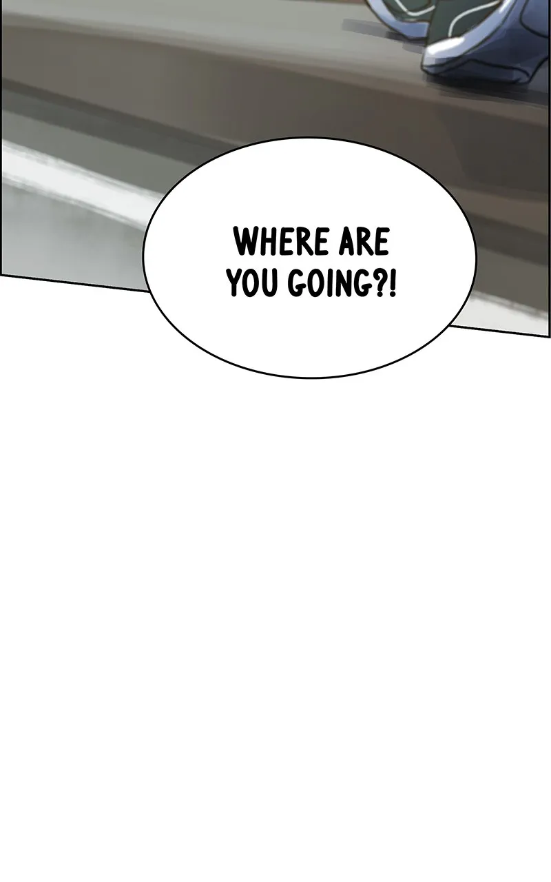 Simon Sues Chapter 28 page 14 - 
