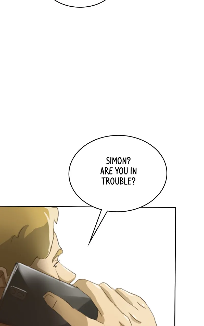 Simon Sues Chapter 28 page 19 - 
