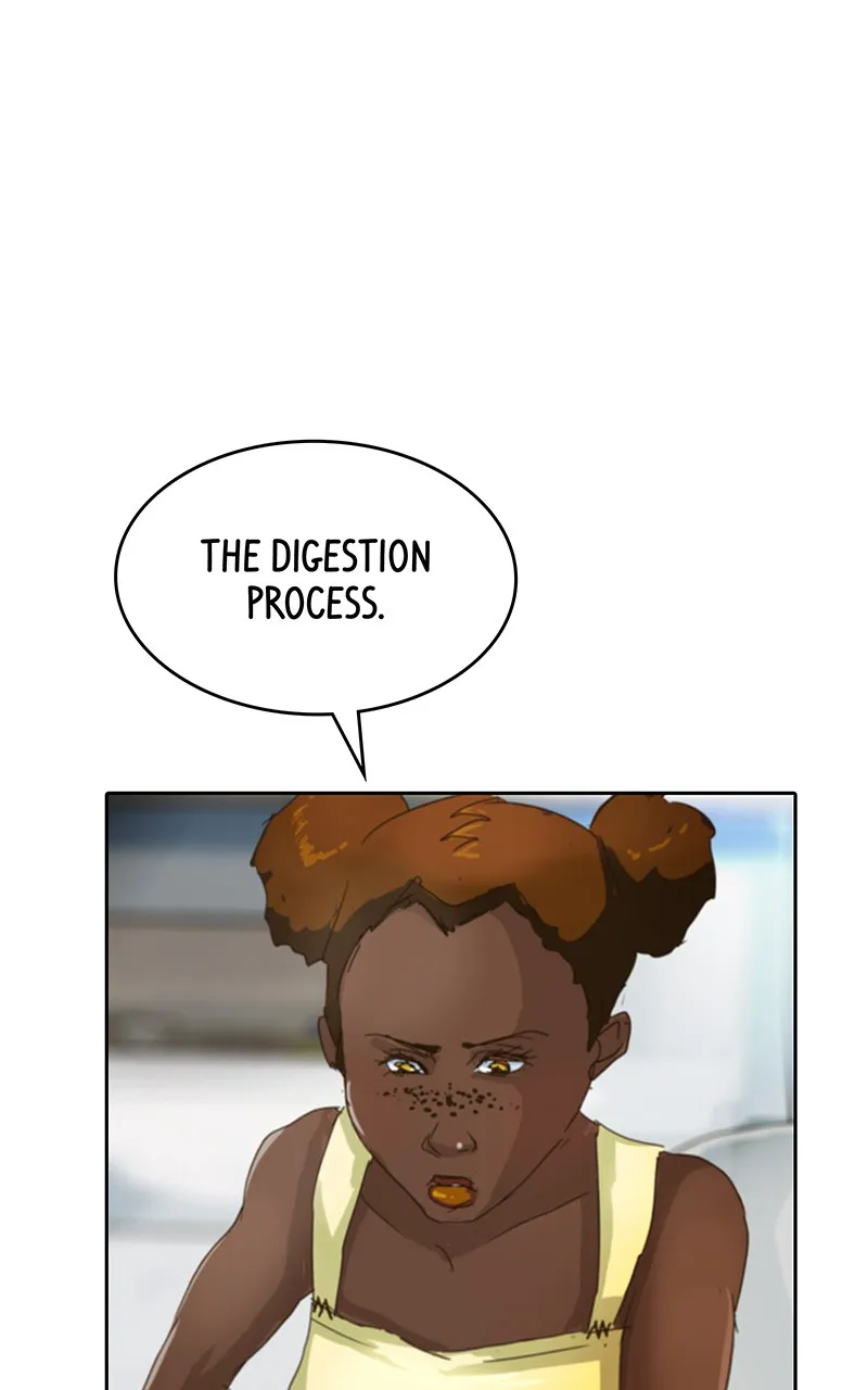 Simon Sues Chapter 28 page 3 - 
