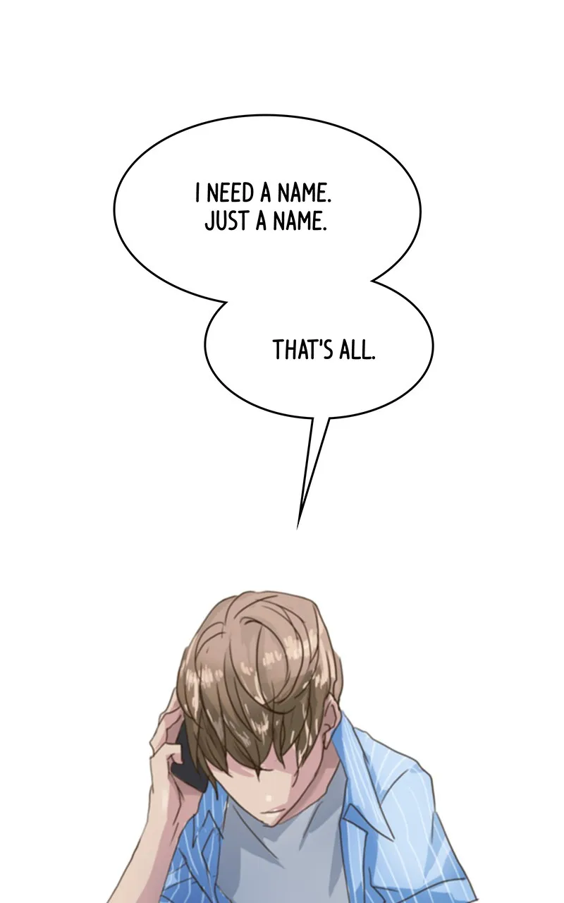 Simon Sues Chapter 28 page 23 - 