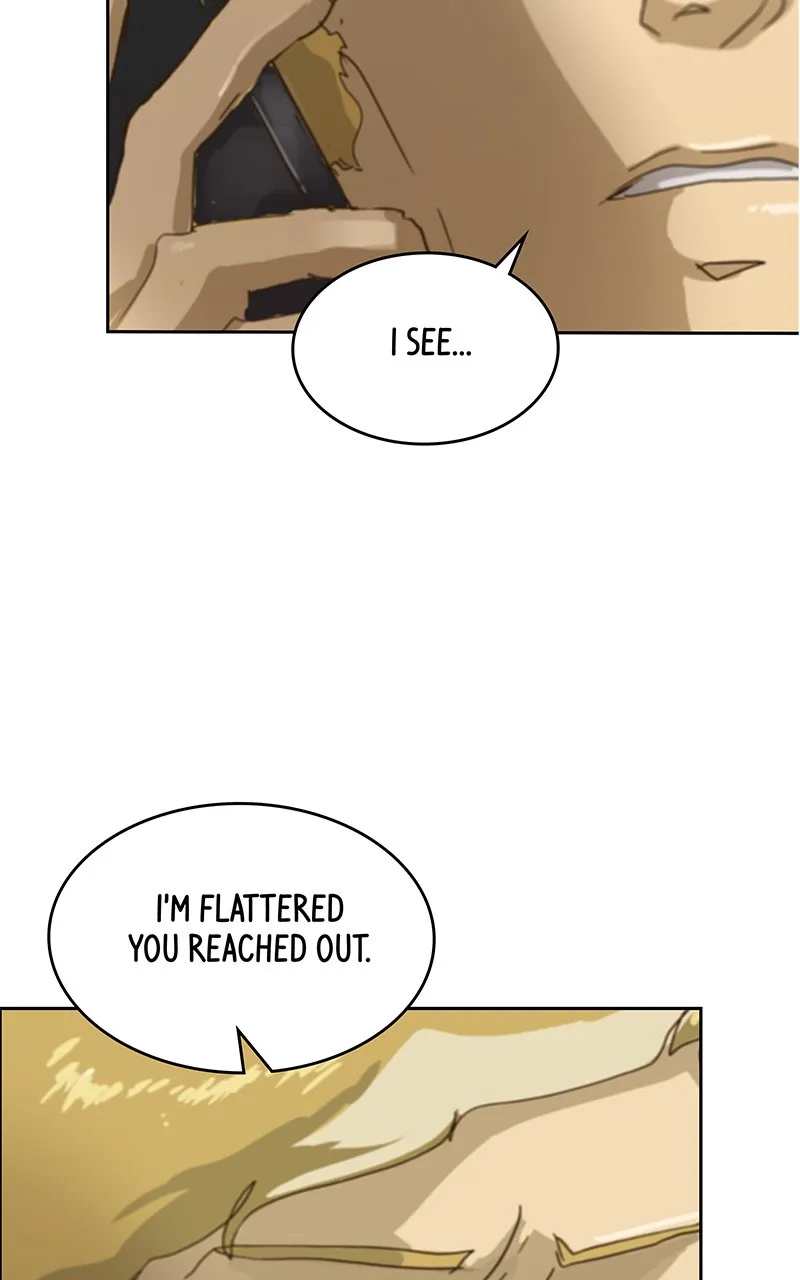 Simon Sues Chapter 28 page 25 - 