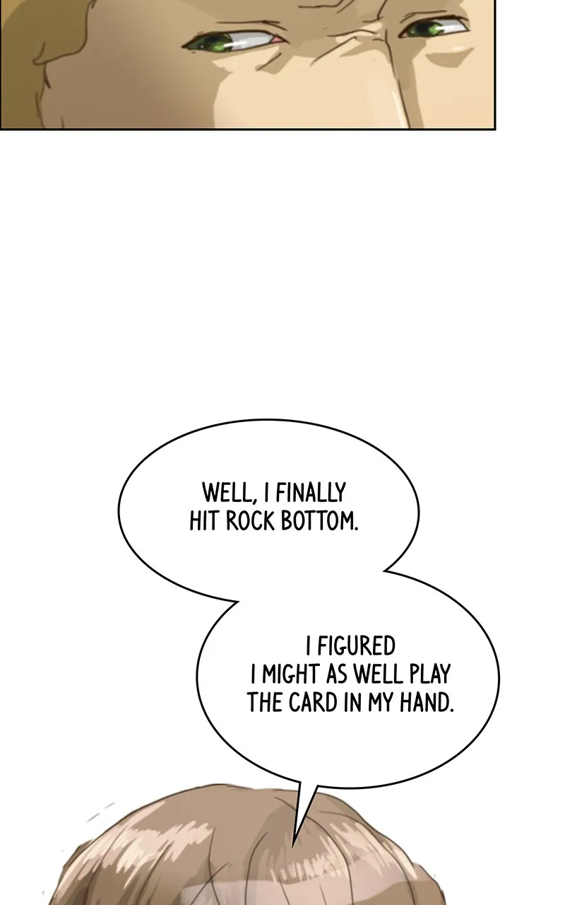 Simon Sues Chapter 28 page 26 - 