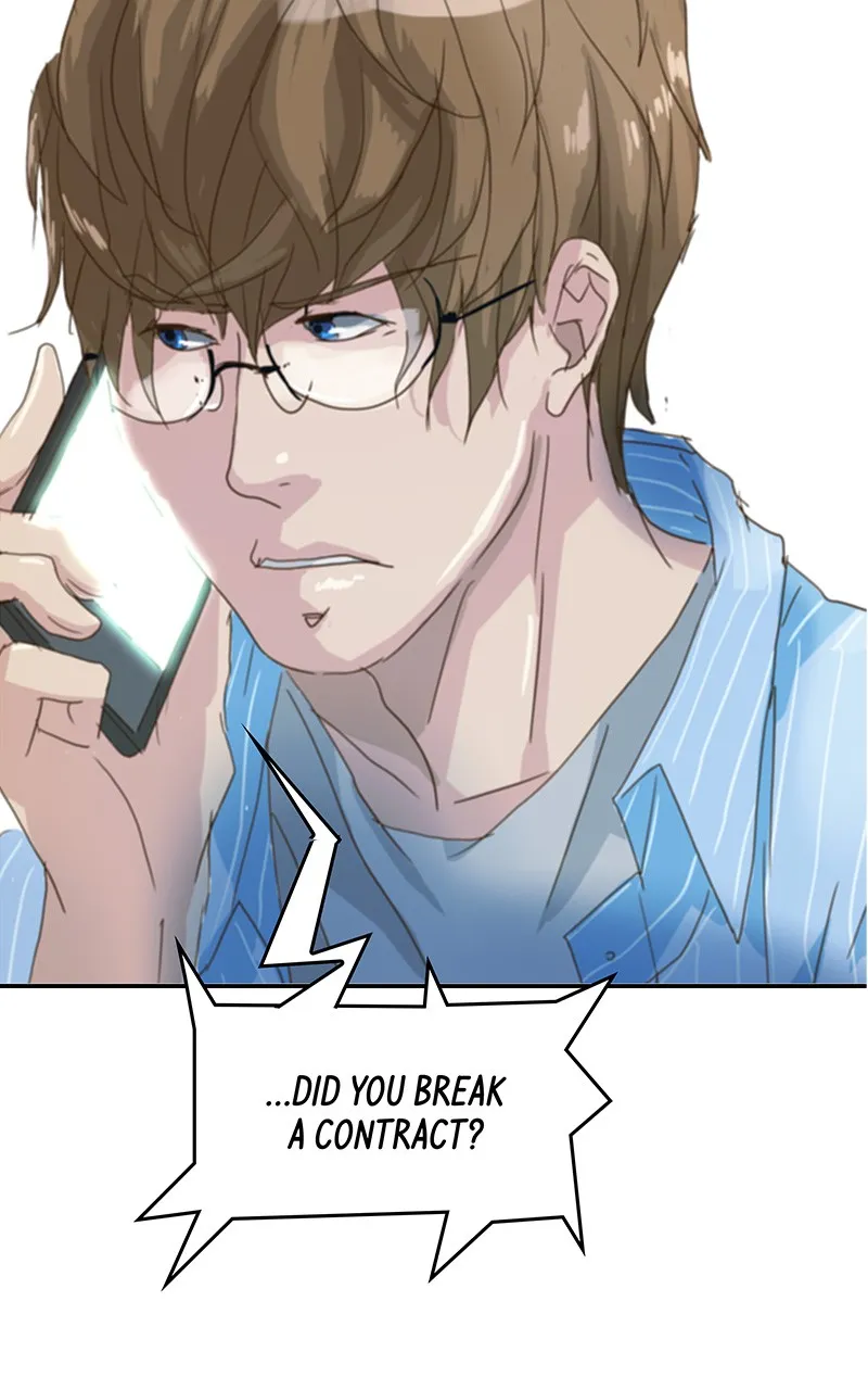 Simon Sues Chapter 28 page 27 - 