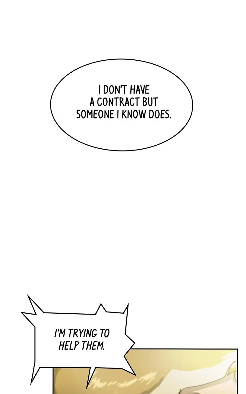 Simon Sues Chapter 28 page 28 - 