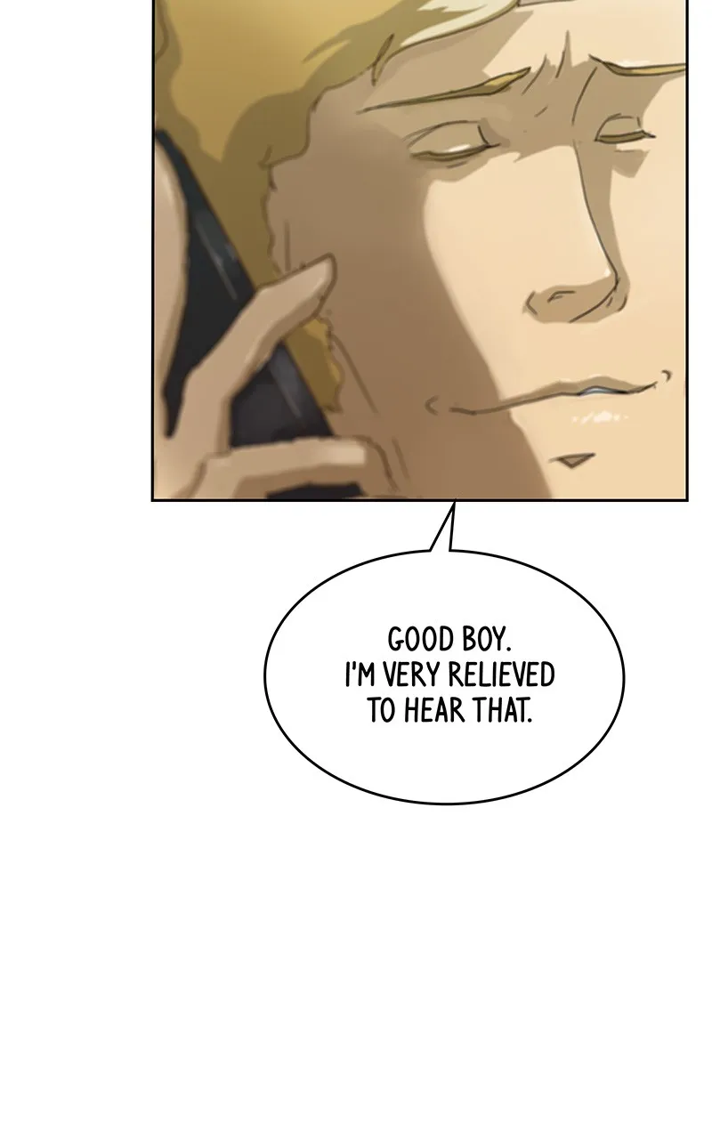 Simon Sues Chapter 28 page 29 - 