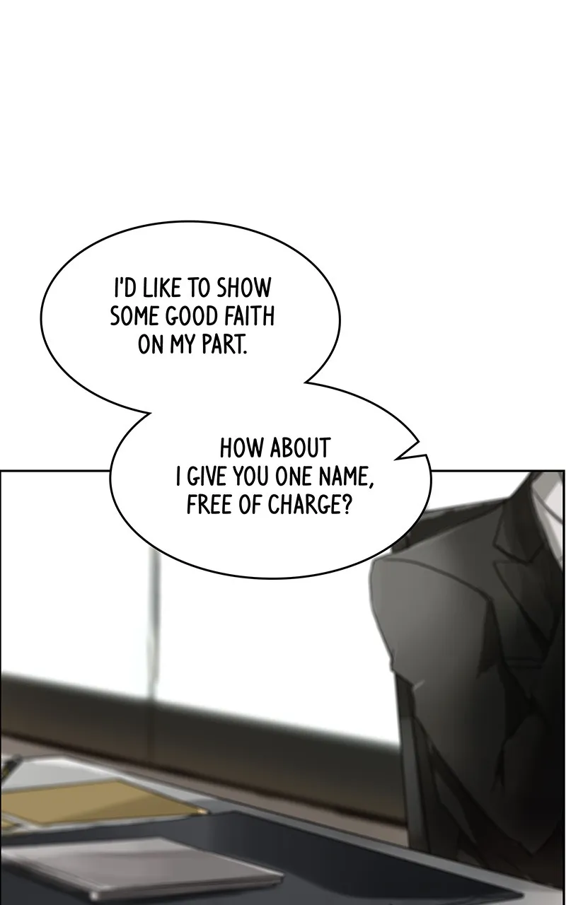 Simon Sues Chapter 28 page 30 - 