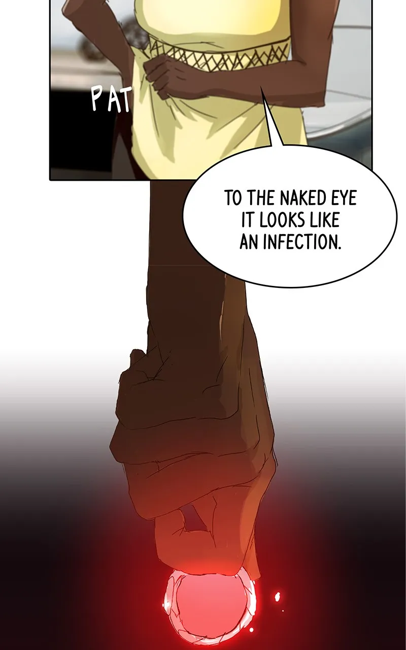 Simon Sues Chapter 28 page 4 - 