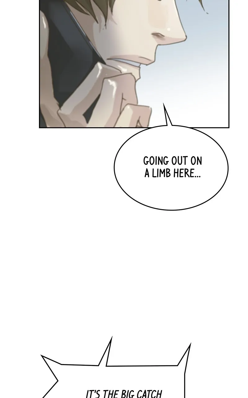 Simon Sues Chapter 28 page 32 - 