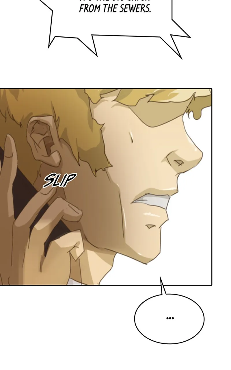 Simon Sues Chapter 28 page 33 - 