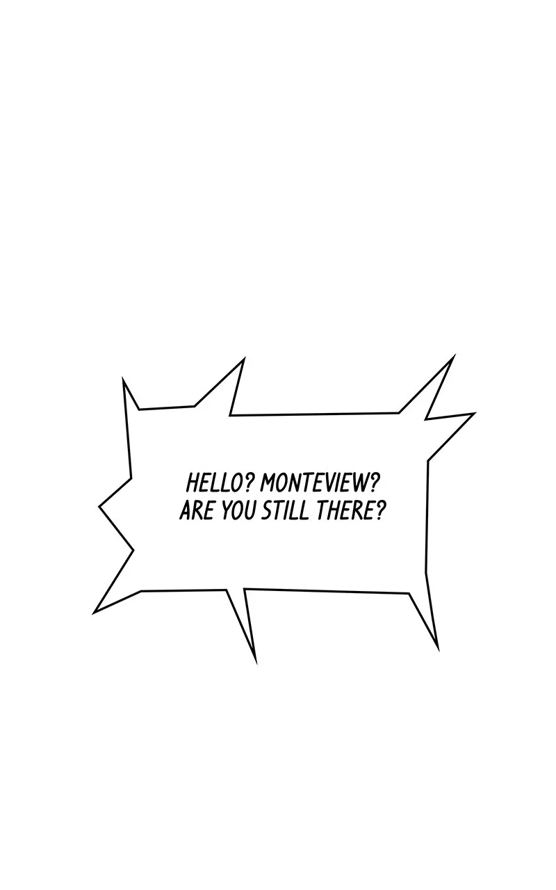 Simon Sues Chapter 28 page 34 - 