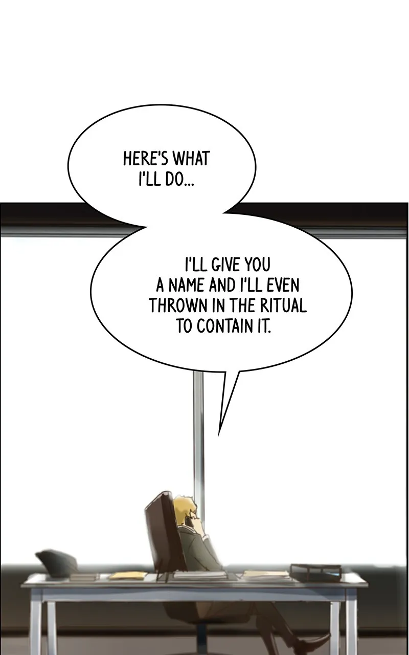 Simon Sues Chapter 28 page 35 - 