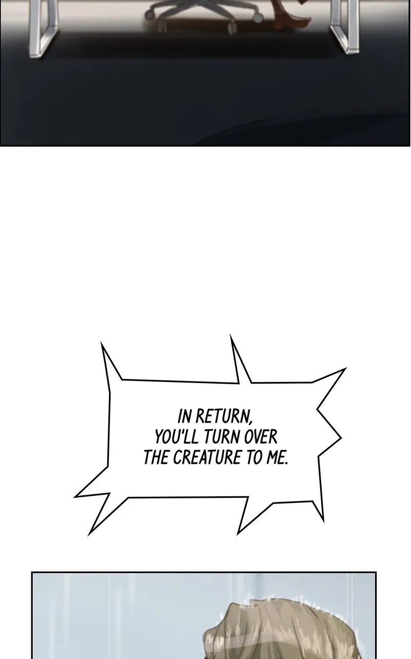 Simon Sues Chapter 28 page 36 - 