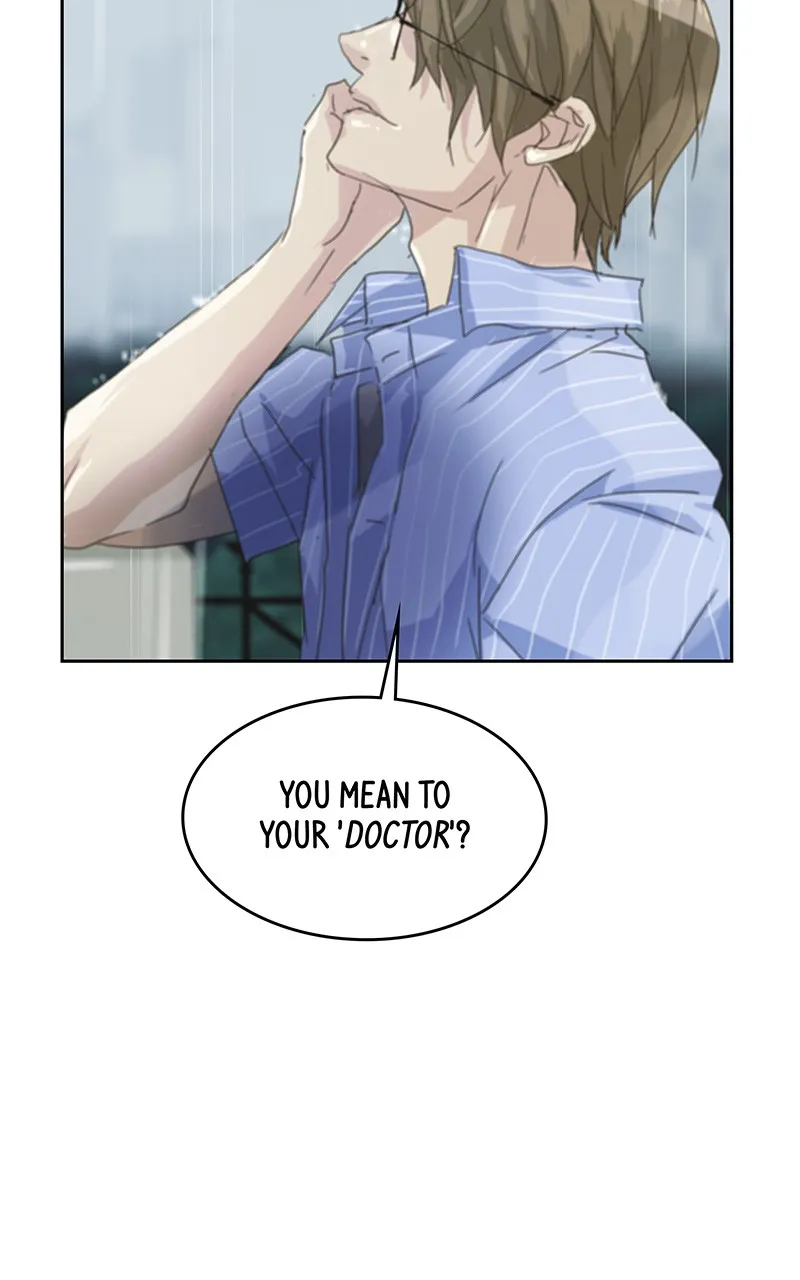 Simon Sues Chapter 28 page 37 - 