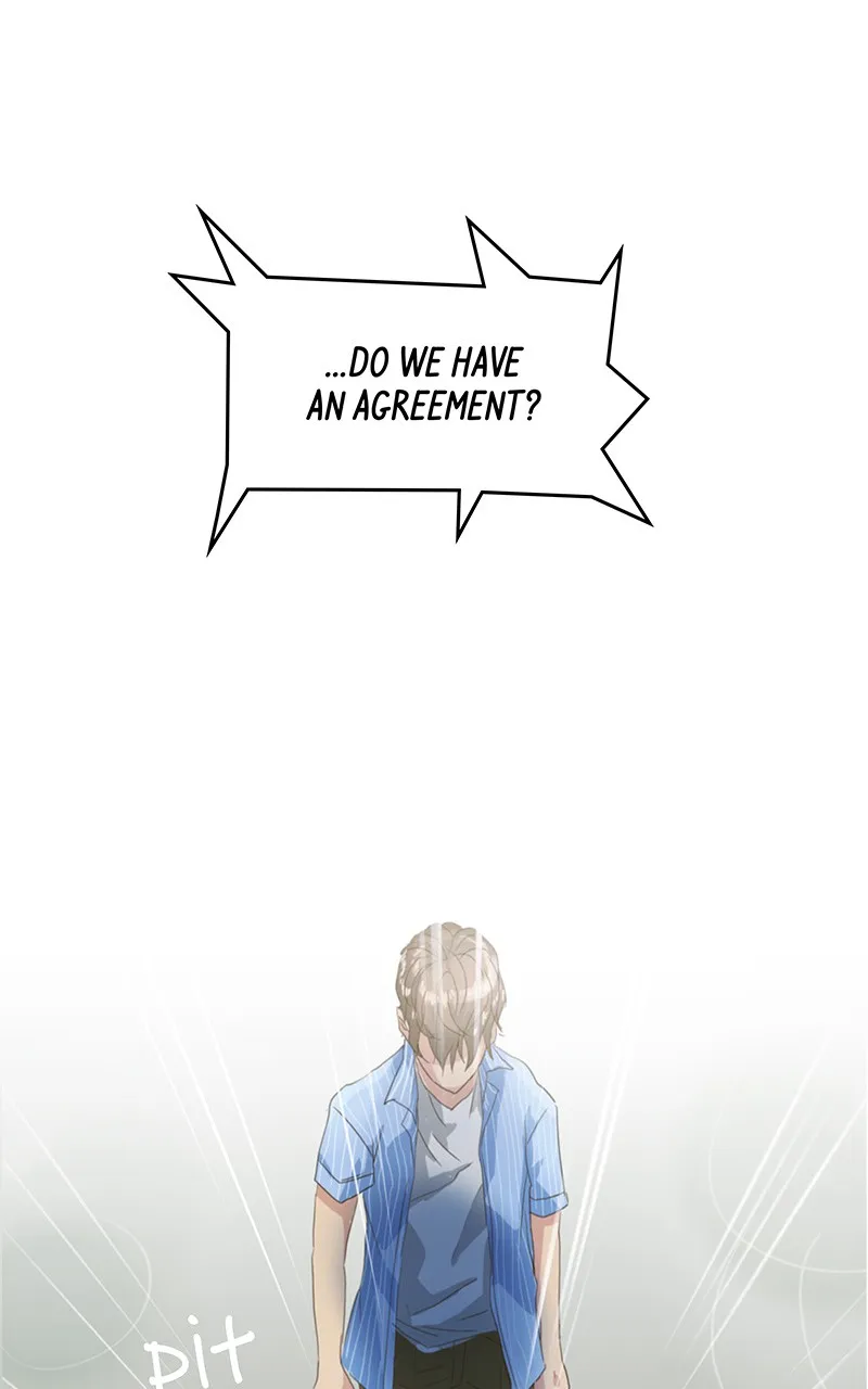 Simon Sues Chapter 28 page 38 - 