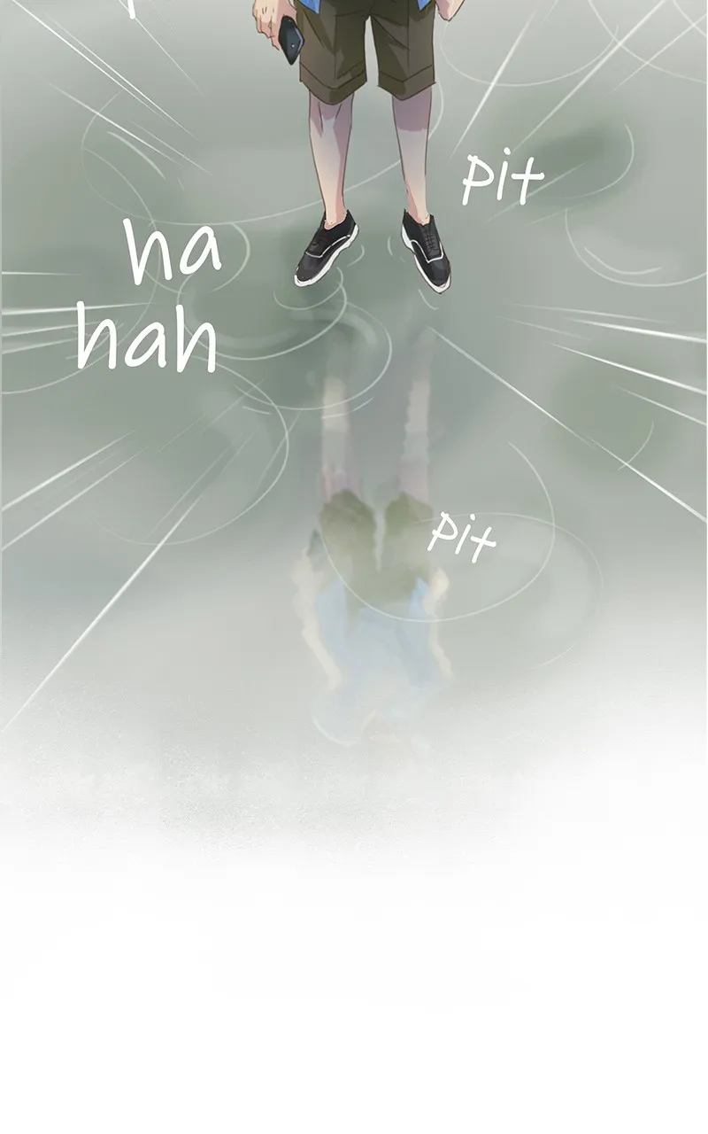 Simon Sues Chapter 28 page 39 - 