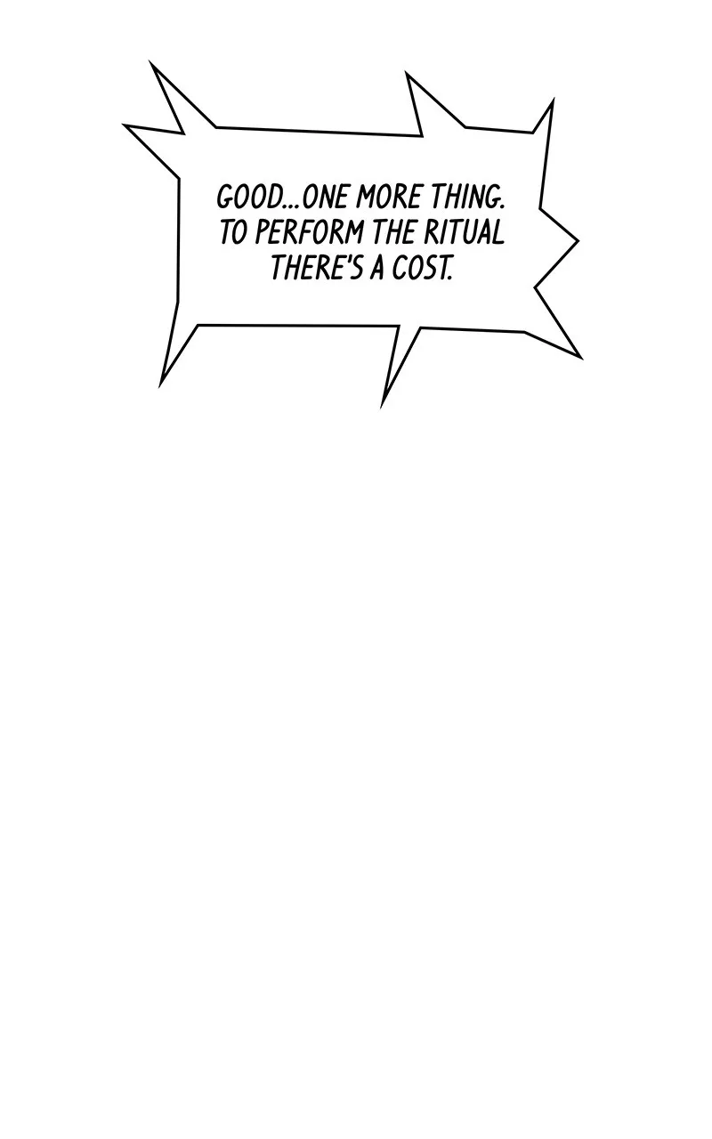 Simon Sues Chapter 28 page 40 - 