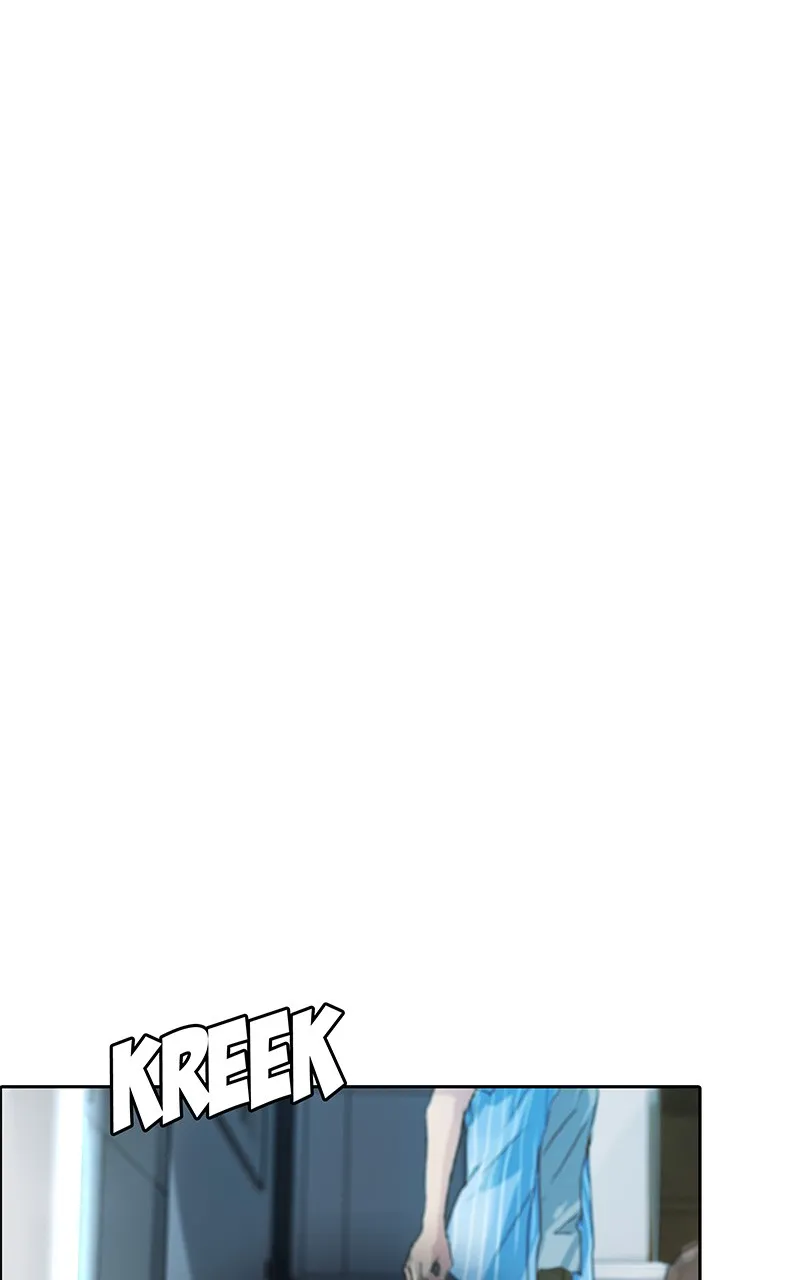 Simon Sues Chapter 28 page 41 - 