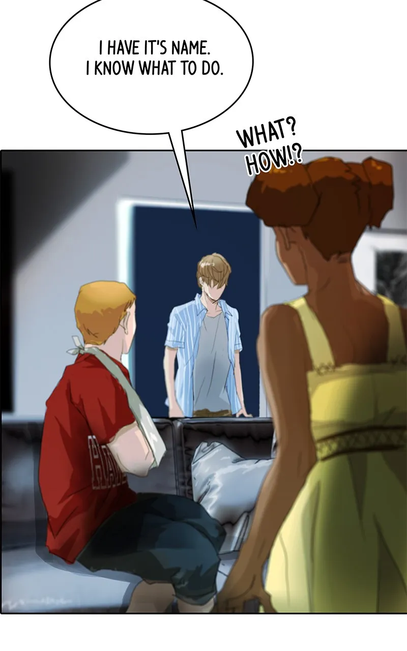 Simon Sues Chapter 28 page 44 - 