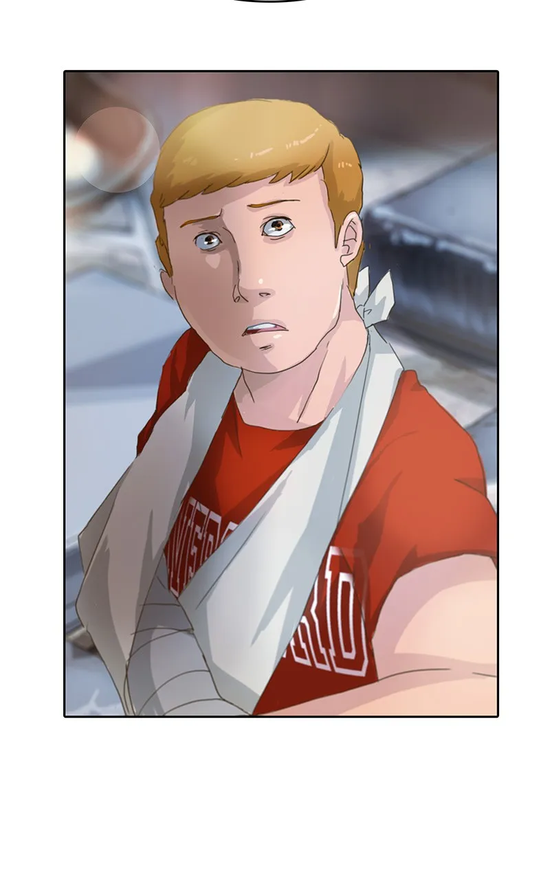 Simon Sues Chapter 28 page 47 - 