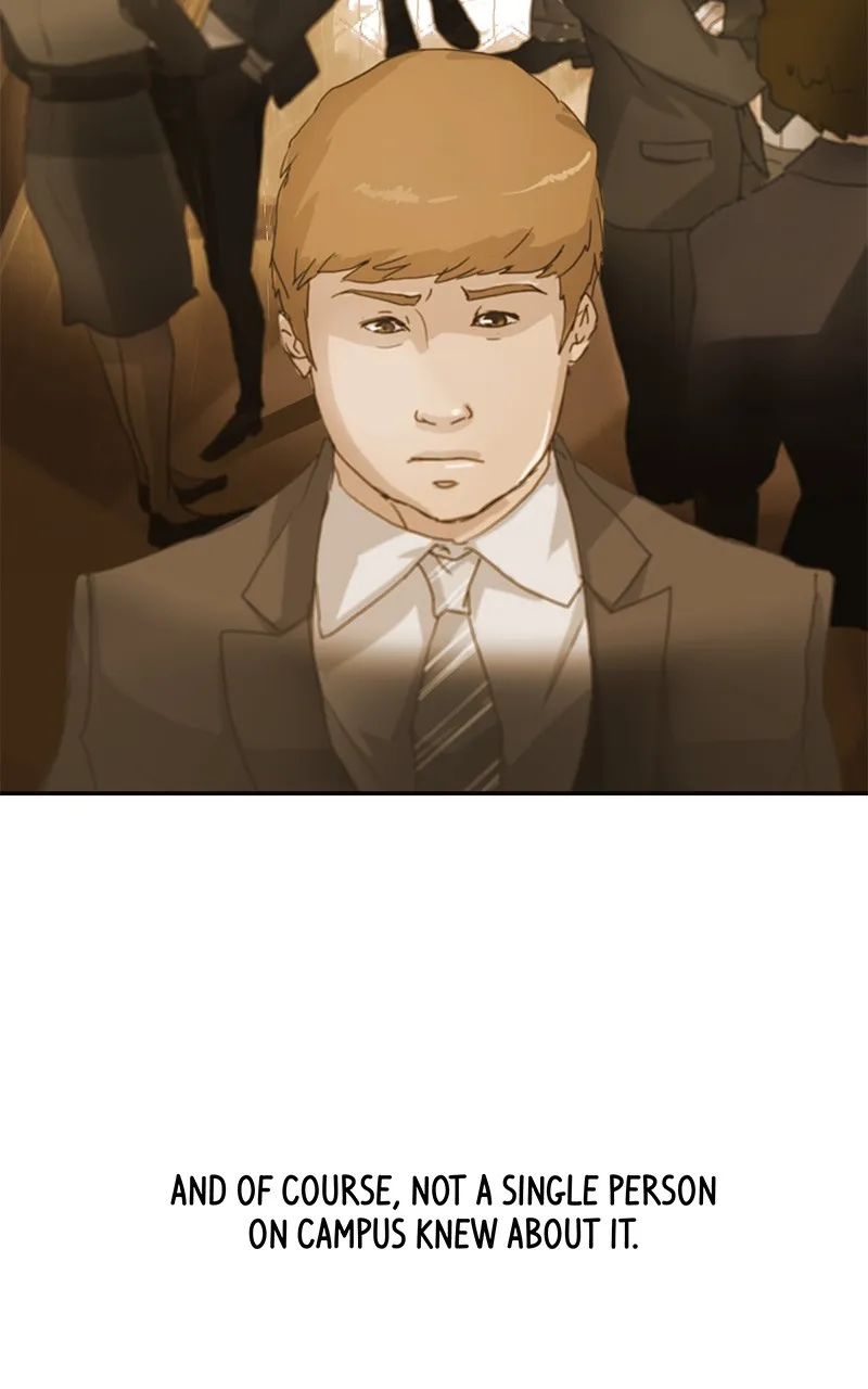 Simon Sues Chapter 28 page 50 - 