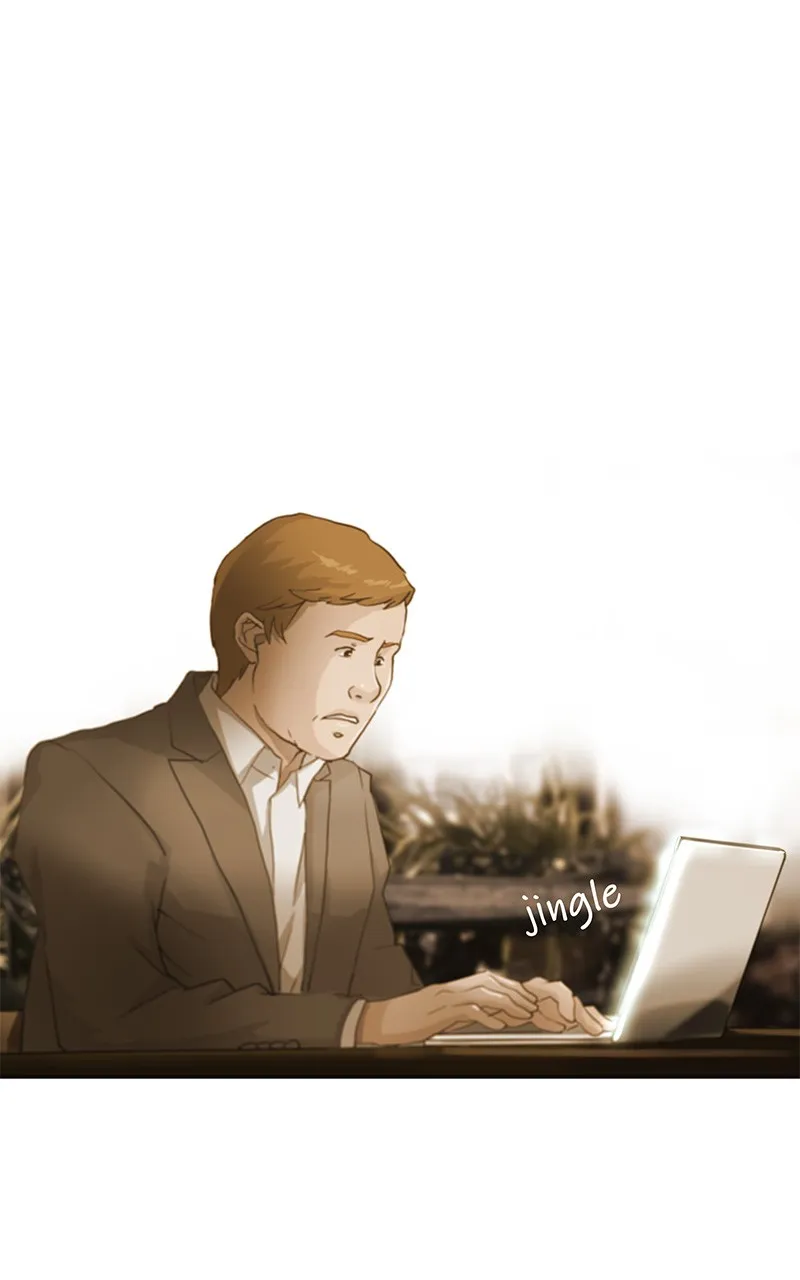Simon Sues Chapter 28 page 51 - 