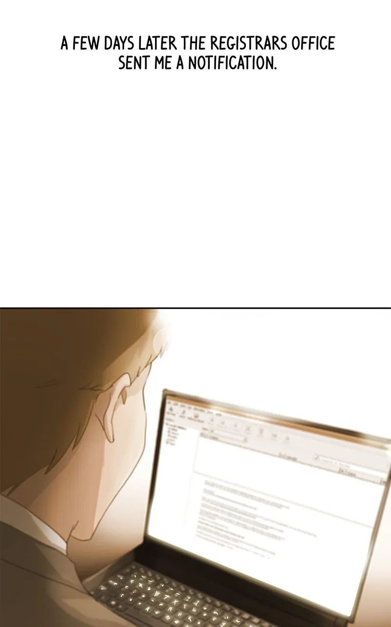 Simon Sues Chapter 28 page 52 - 