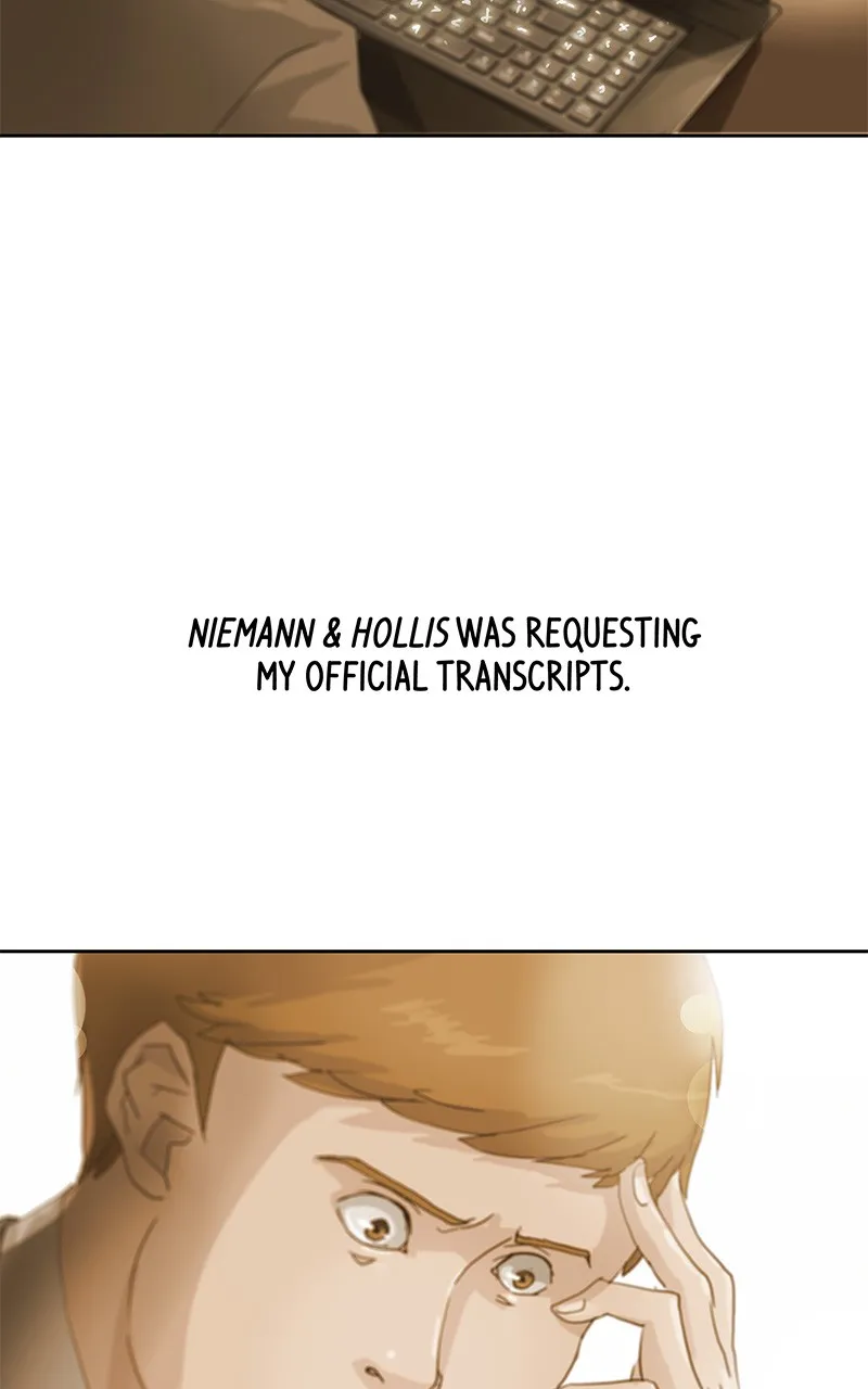 Simon Sues Chapter 28 page 53 - 
