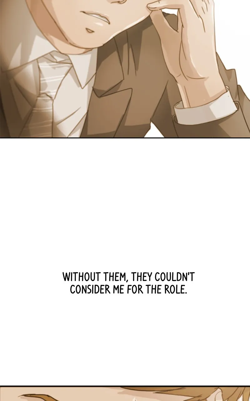 Simon Sues Chapter 28 page 54 - 
