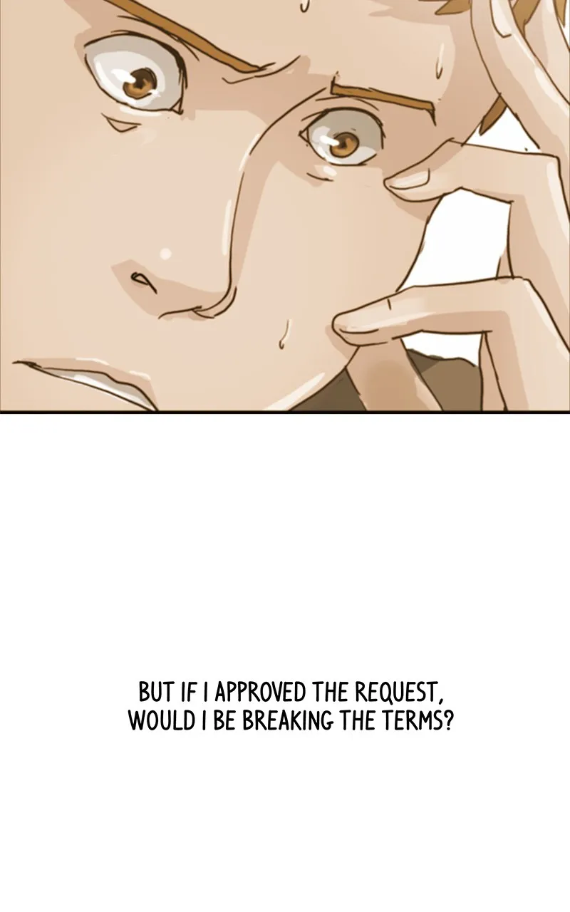 Simon Sues Chapter 28 page 55 - 