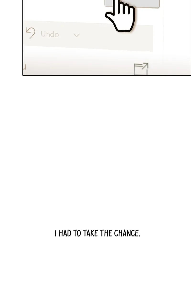 Simon Sues Chapter 28 page 57 - 