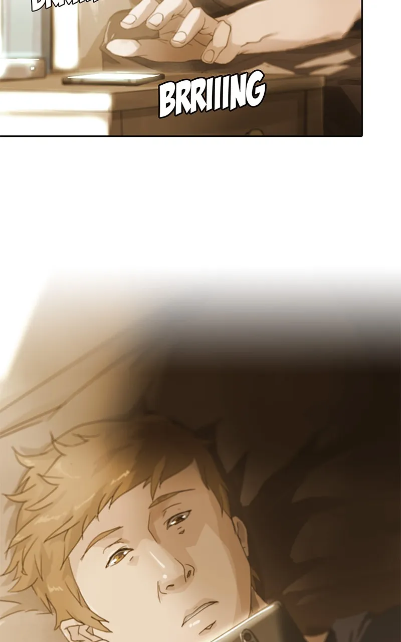 Simon Sues Chapter 28 page 59 - 