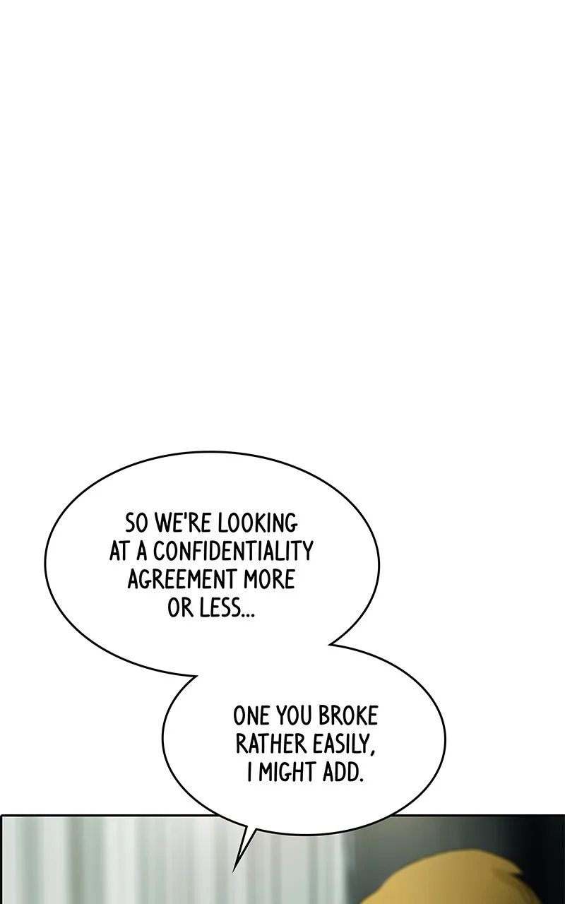 Simon Sues Chapter 28 page 63 - 
