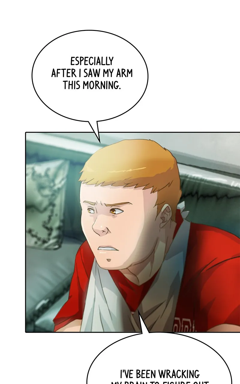 Simon Sues Chapter 28 page 65 - 