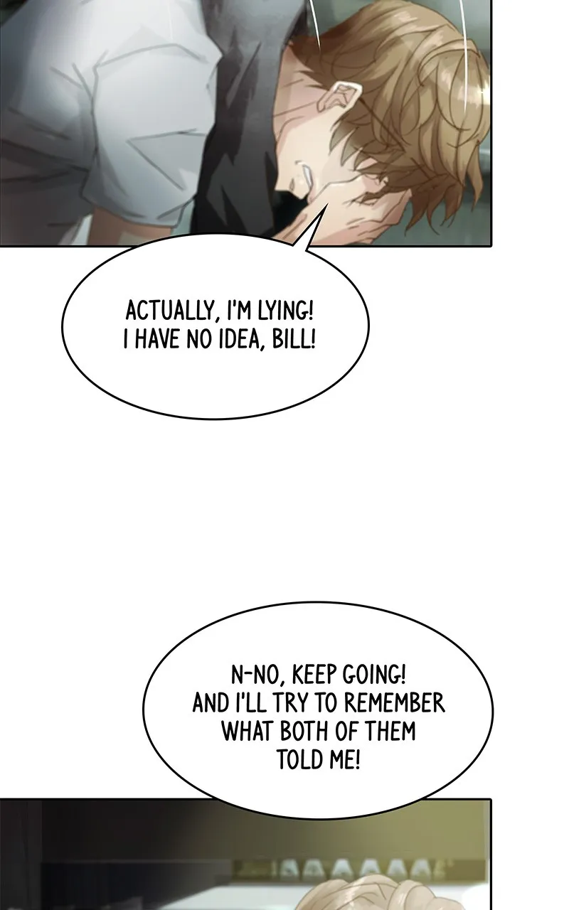 Simon Sues Chapter 28 page 70 - 