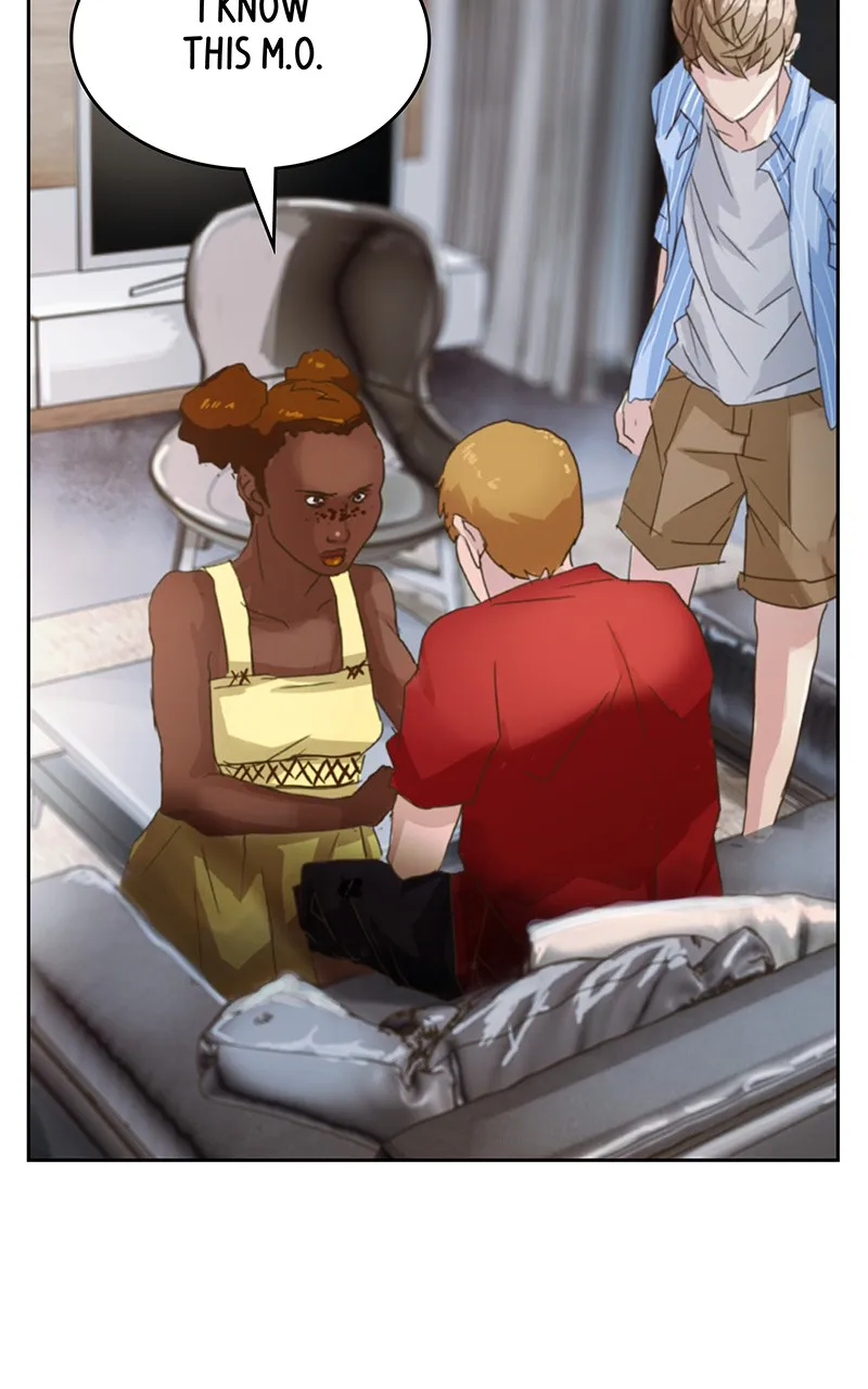 Simon Sues Chapter 28 page 8 - 
