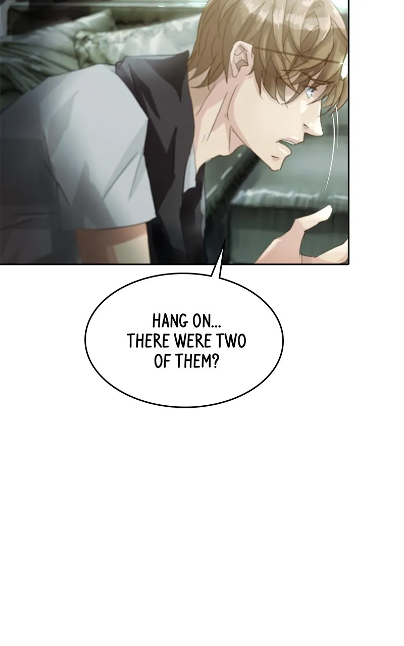 Simon Sues Chapter 28 page 71 - 