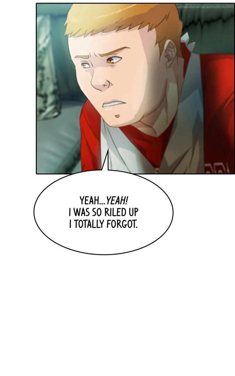 Simon Sues Chapter 28 page 72 - 