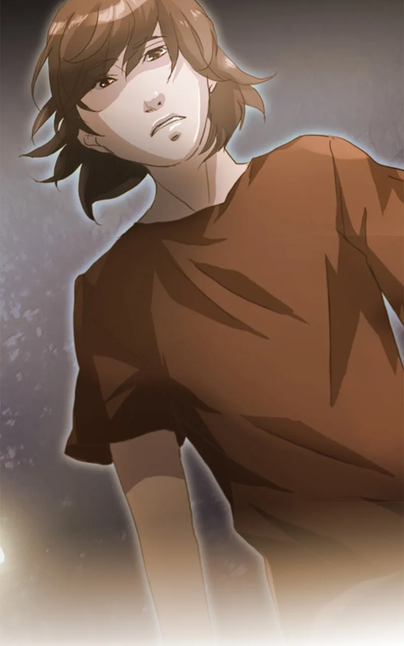 Simon Sues Chapter 28 page 74 - 