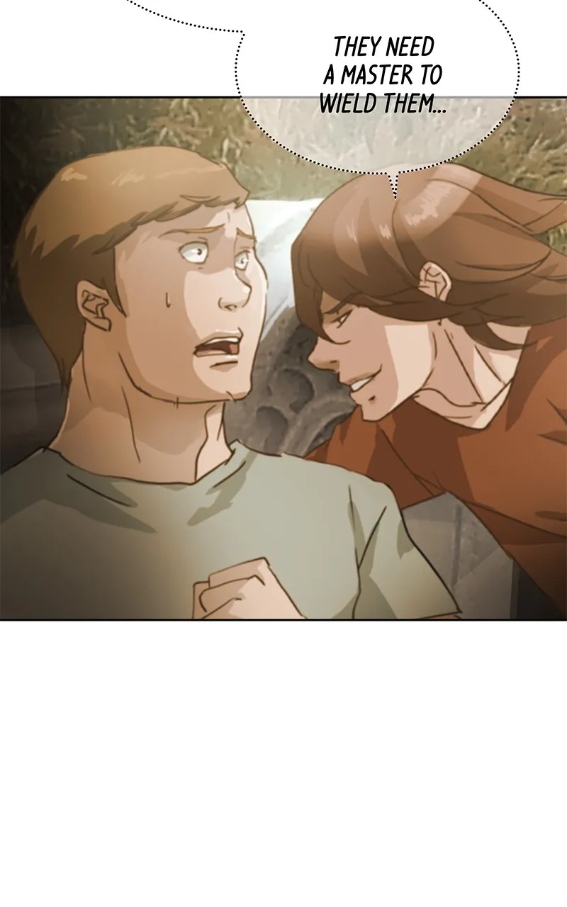 Simon Sues Chapter 28 page 78 - 